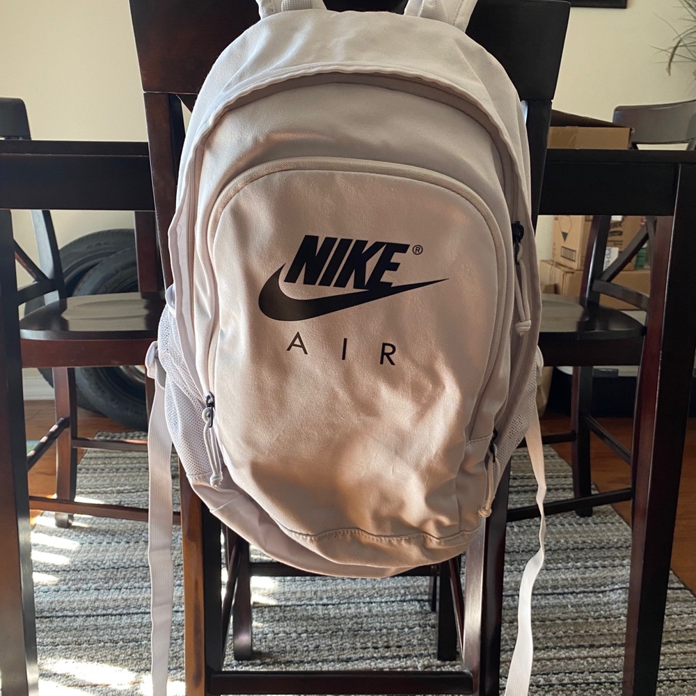 Nike Air Backpack